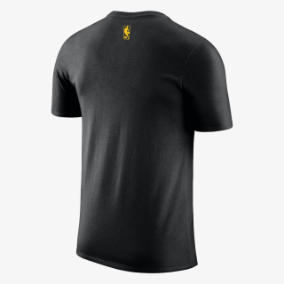 LAL M NK ES CE SS LGO TEE 