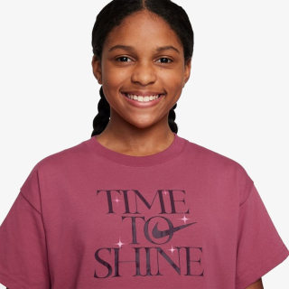 Nike Empower Shine 