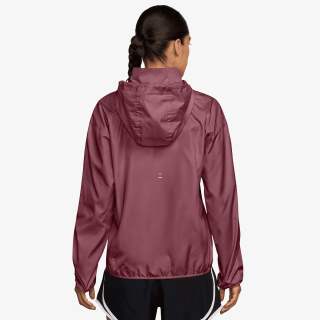 Nike Tempo 