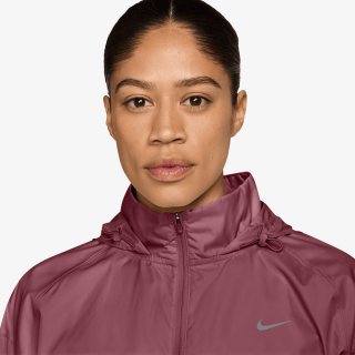 Nike Tempo 