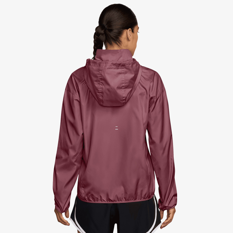 Nike Tempo 