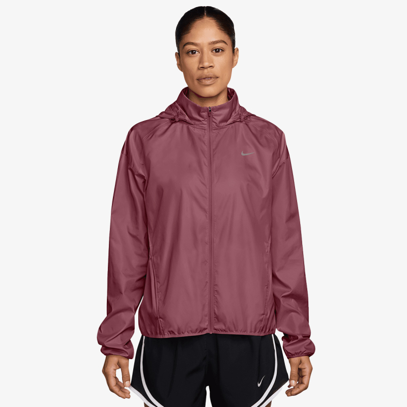 Nike Tempo 
