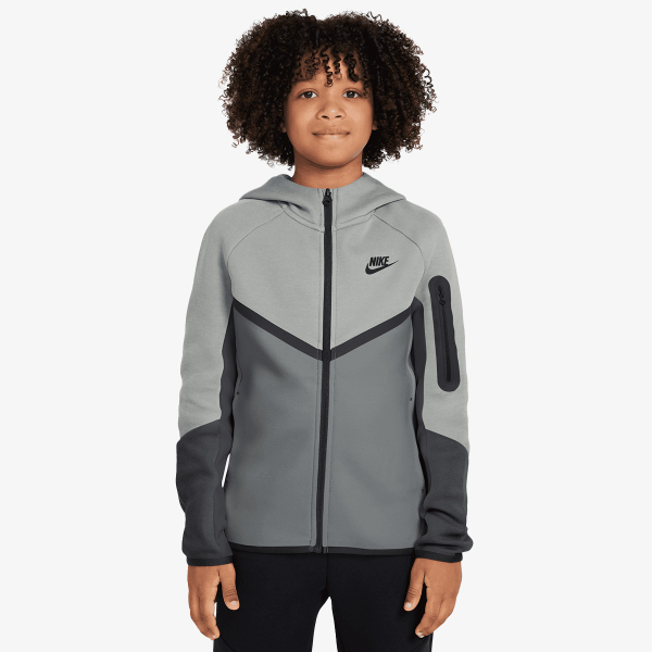 B NSW TCH FLC FZ - PD 