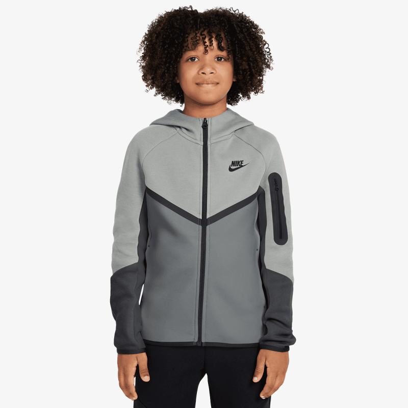 B NSW TCH FLC FZ - PD 