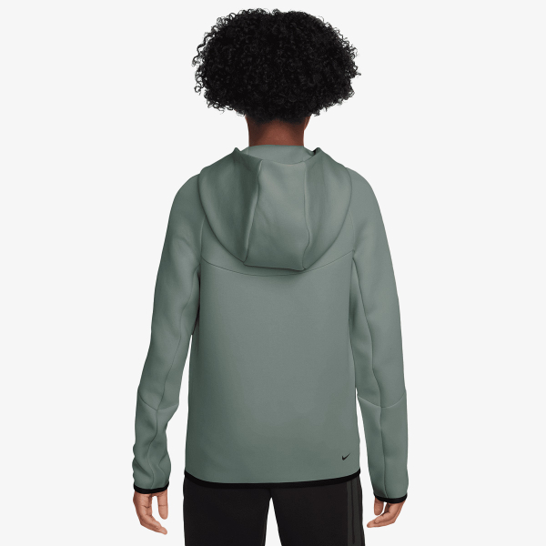 Nike B NSW TCH FLC FZ - PD