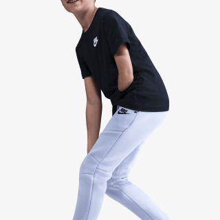 Nike B NSW TCH FLC JGGR - PD