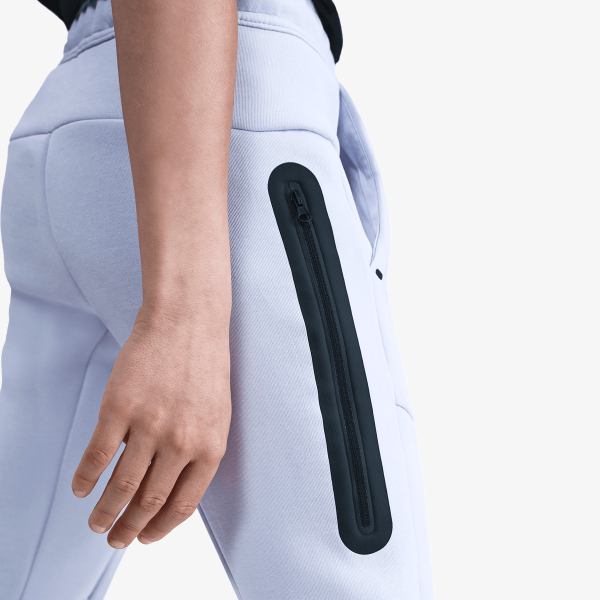 Nike B NSW TCH FLC JGGR - PD