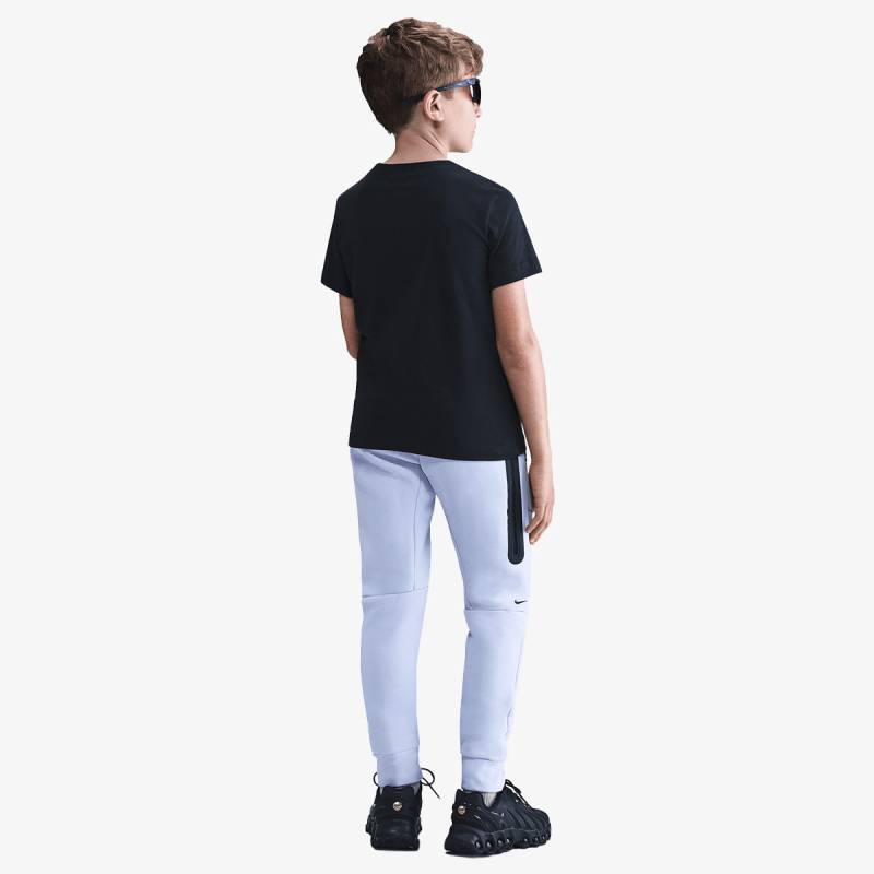 Nike B NSW TCH FLC JGGR - PD