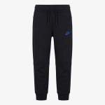 Nike B NSW TCH FLC JGGR - PD 