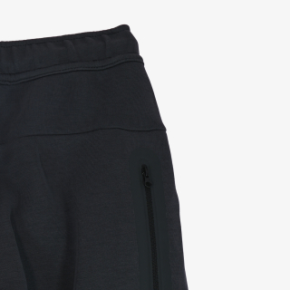 Nike B NSW TCH FLC JGGR - PD 