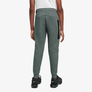 Nike B NSW TCH FLC JGGR - PD