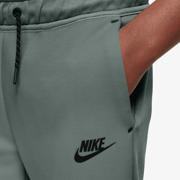 Nike B NSW TCH FLC JGGR - PD