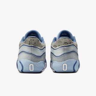 Nike JORDAN TATUM 3 DENIM BG 