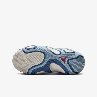 Nike JORDAN TATUM 3 DENIM BG 