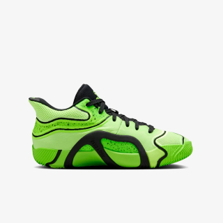 Nike JORDAN TATUM 3 (GS) 