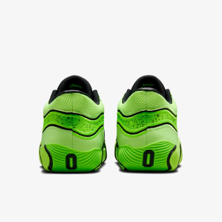 Nike JORDAN TATUM 3 (GS) 