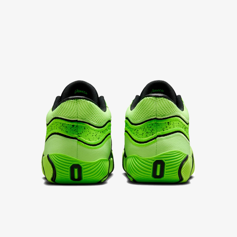 Nike JORDAN TATUM 3 (GS) 