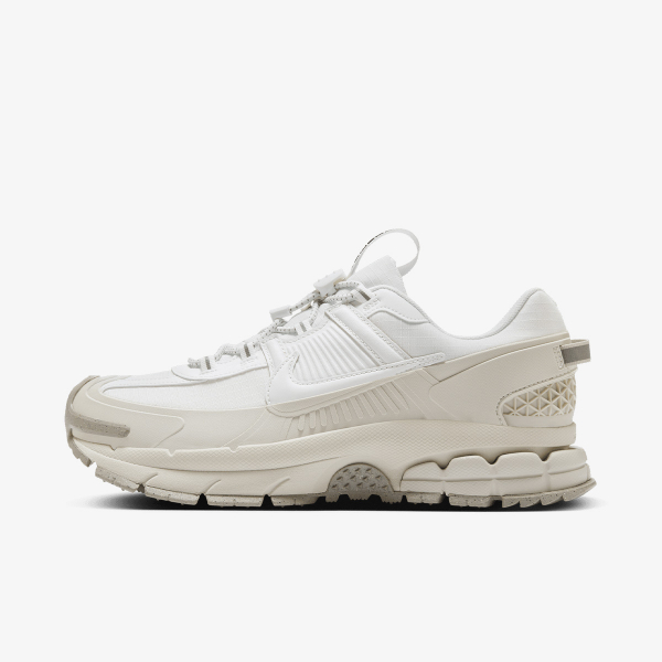 Nike NIKE ZOOM VOMERO ROAM 