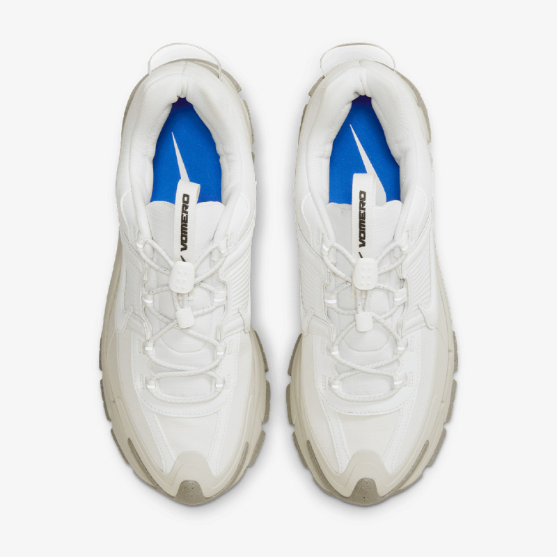 Nike NIKE ZOOM VOMERO ROAM 