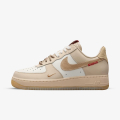 Nike WMNS AIR FORCE 1 07 LX CN 