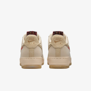 Nike WMNS AIR FORCE 1 07 LX CN 