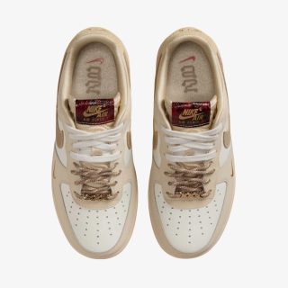 Nike WMNS AIR FORCE 1 07 LX CN 