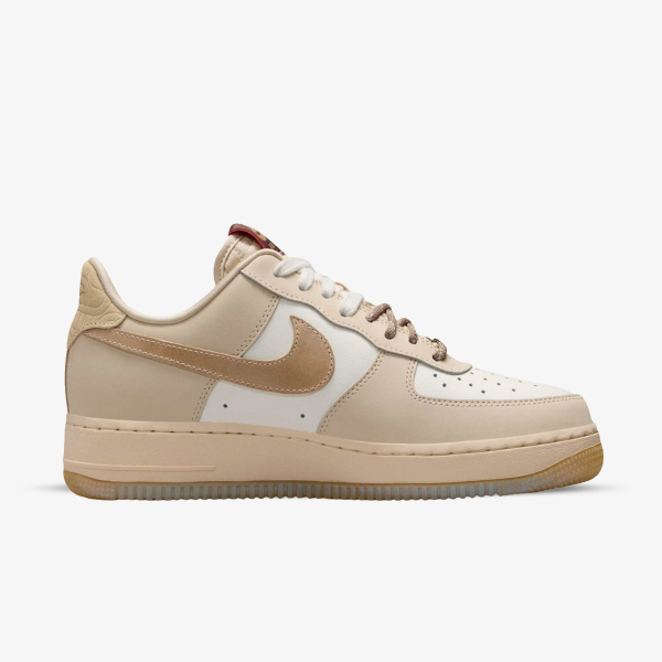 Nike WMNS AIR FORCE 1 07 LX CN 