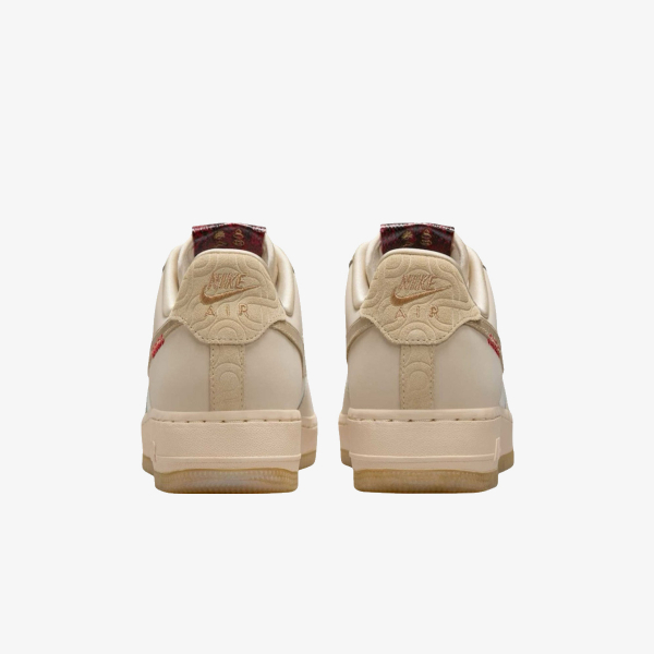 Nike WMNS AIR FORCE 1 07 LX CN 