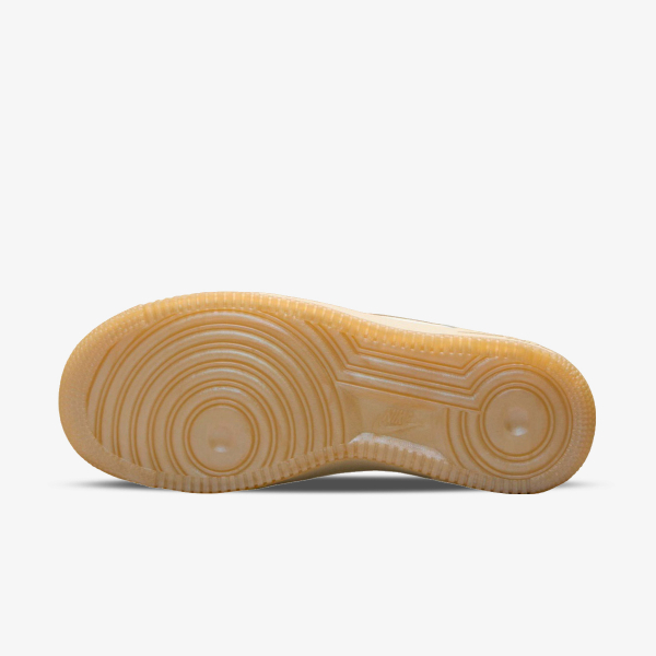 Nike WMNS AIR FORCE 1 07 LX CN 