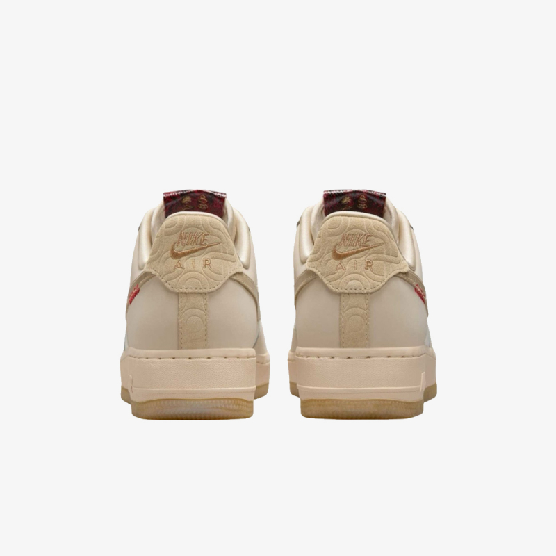 Nike WMNS AIR FORCE 1 07 LX CN 