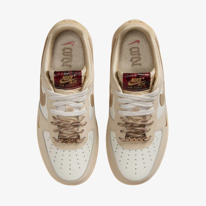 Nike WMNS AIR FORCE 1 07 LX CN 