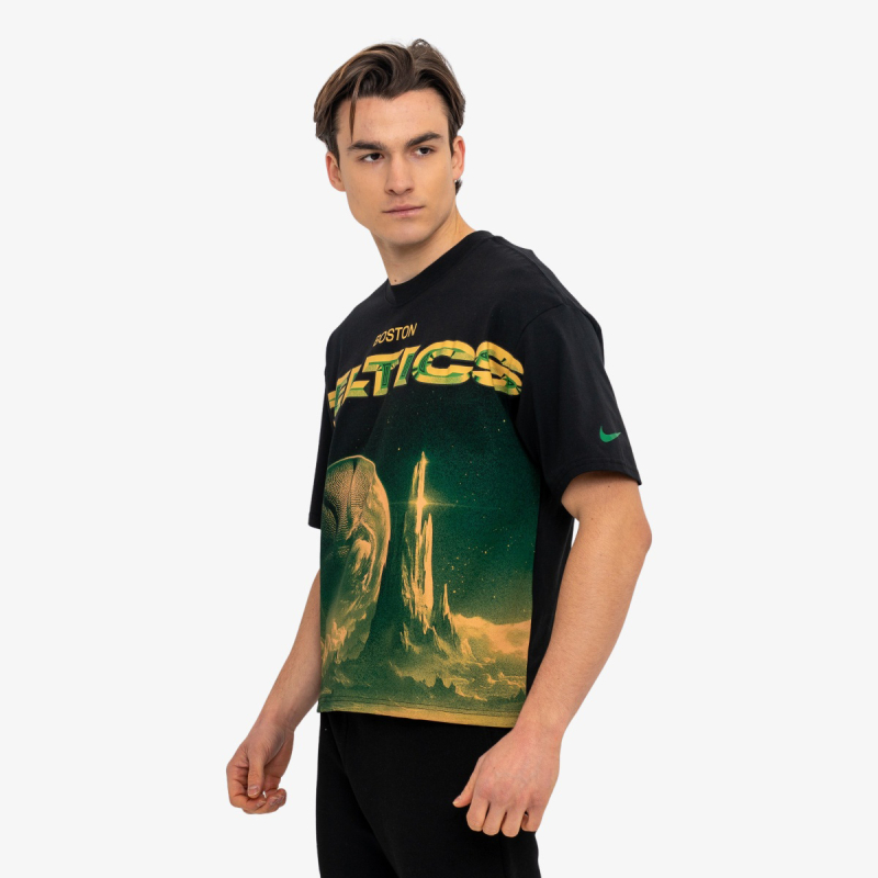 Nike BOS M NK CTS OGC SS BOXY 