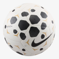Nike Pitch 