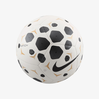 Nike Pitch 