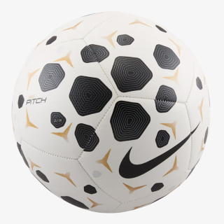 Nike Pitch 
