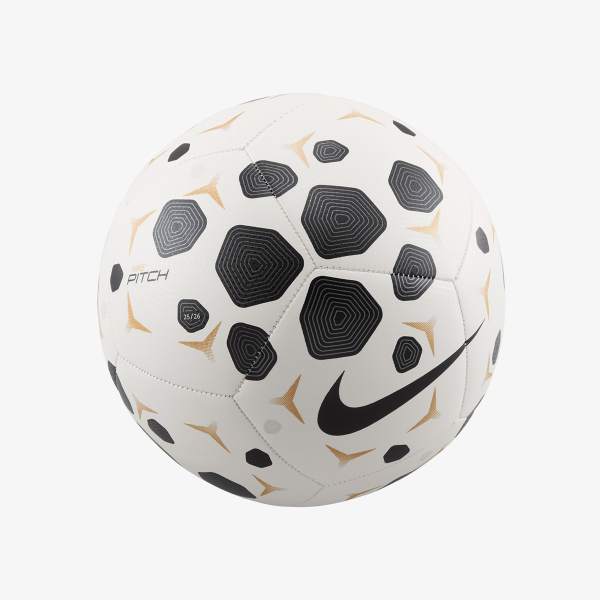Nike Pitch 