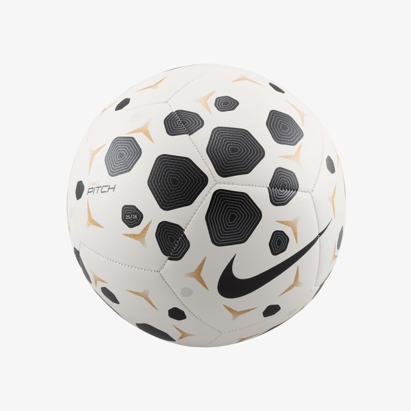Nike Pitch 