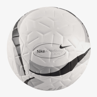 Nike NK ACADEMY ELITE TEAM - SP26 