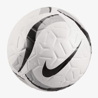 Nike NK ACADEMY ELITE TEAM - SP26 
