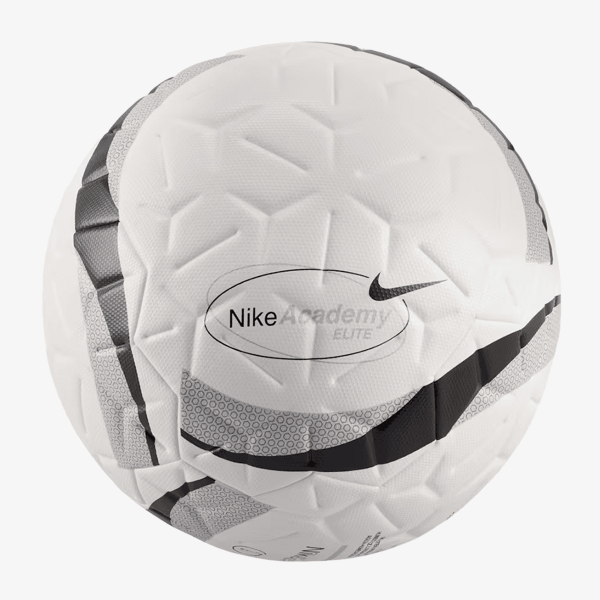 Nike NK ACADEMY ELITE TEAM - SP26 