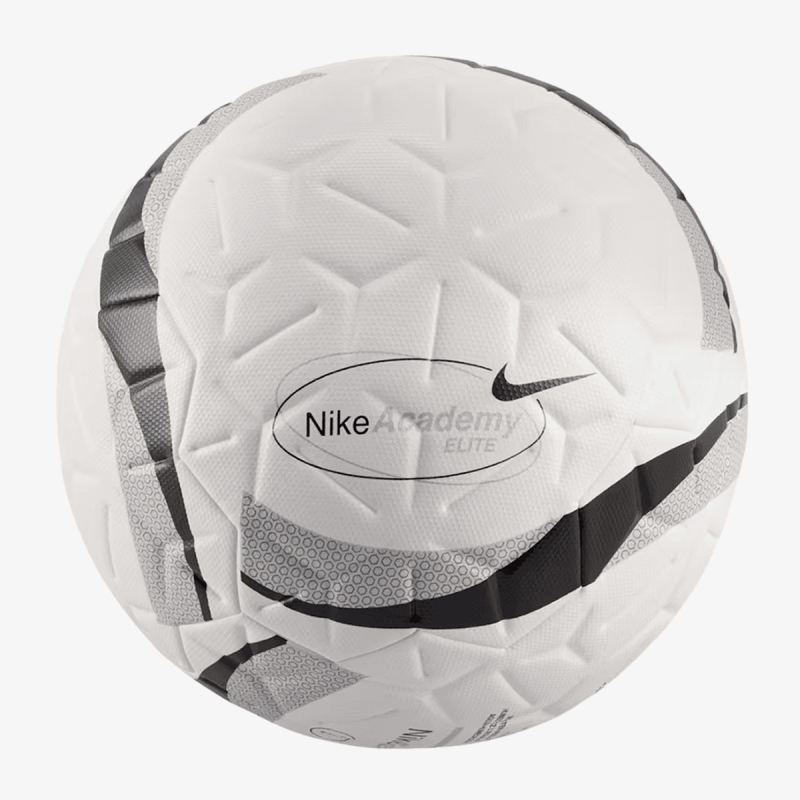 Nike NK ACADEMY ELITE TEAM - SP26 