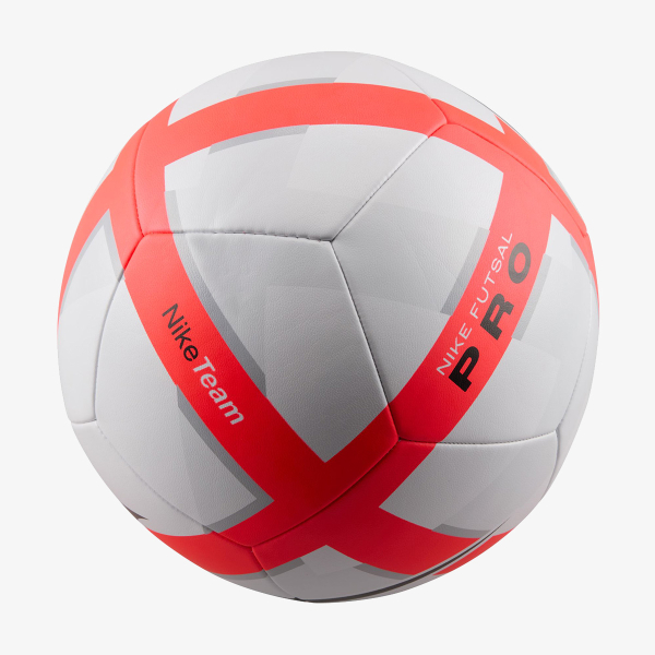 Nike NK FUTSAL PRO - TEAM FA25 