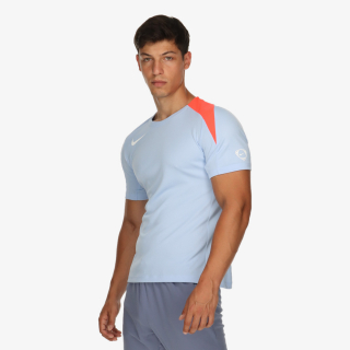 Nike Strike Total 90 