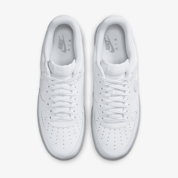 NIKE AIR FORCE 1 07 