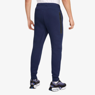 Nike M NK TCH FLC JOGGR 