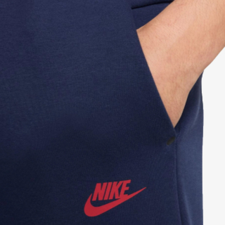 Nike M NK TCH FLC JOGGR 