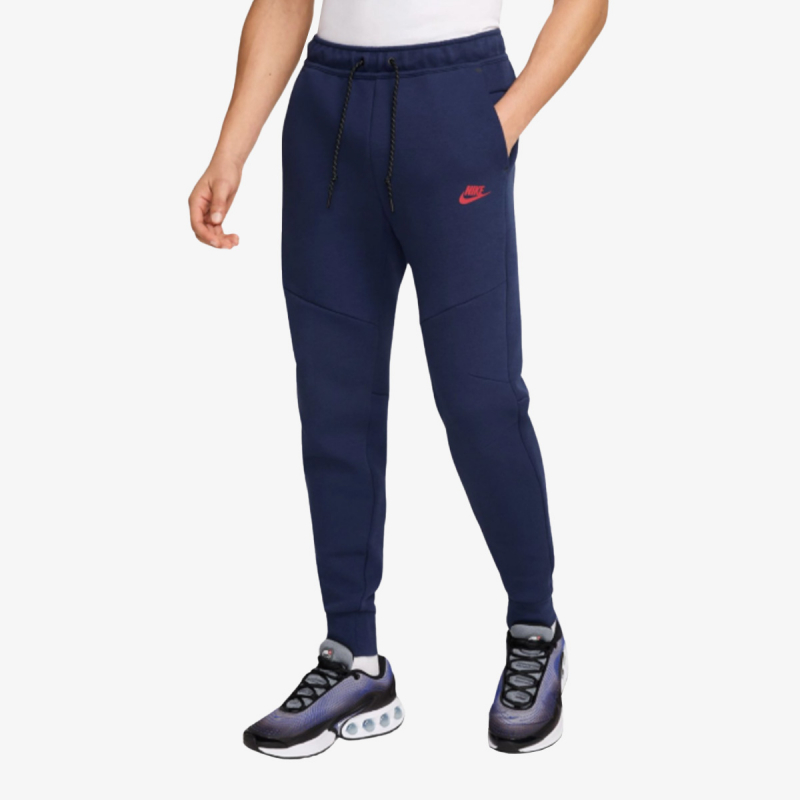 Nike M NK TCH FLC JOGGR 