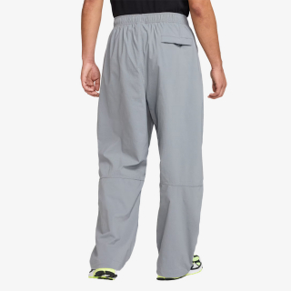 Nike M NK TCH WVN PNT OS 