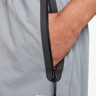 Nike M NK TCH WVN PNT OS 