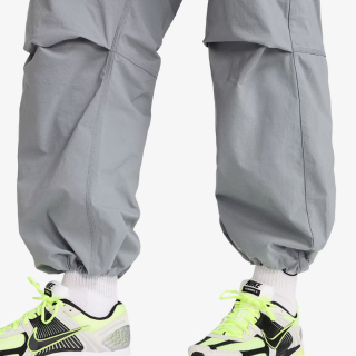 Nike M NK TCH WVN PNT OS 